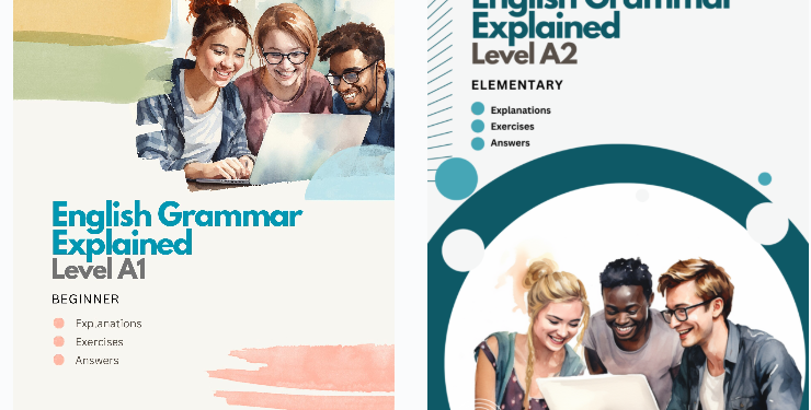 IELTS Practice Tests: Strumenti Completi per Prepararsi all’Esame