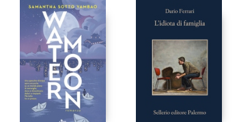 Librerie Coop: Un Punto di Riferimento per Lettori di Ogni Età