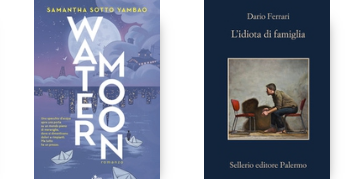 Librerie Coop: Un Punto di Riferimento per Lettori di Ogni Età