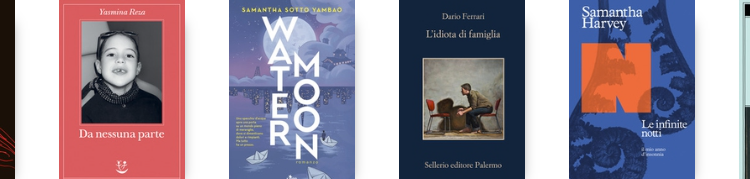 Librerie Coop: Un Punto di Riferimento per Lettori di Ogni Età