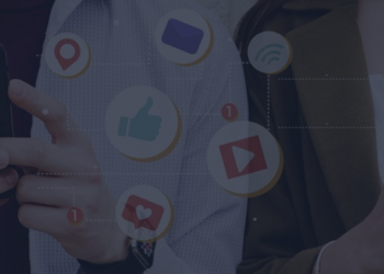 Lovepedia: Connessioni Autentiche e Sicure Online