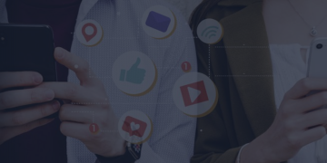 Lovepedia: Connessioni Autentiche e Sicure Online