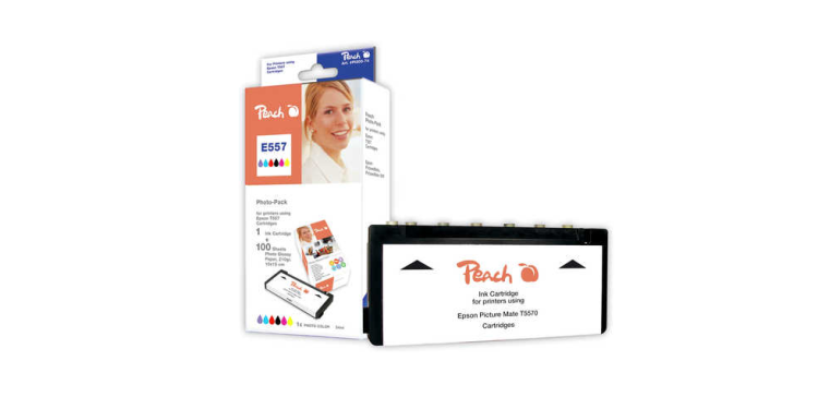 3ppp3: Hochwertige Produkte für Haushalt und Lifestyle