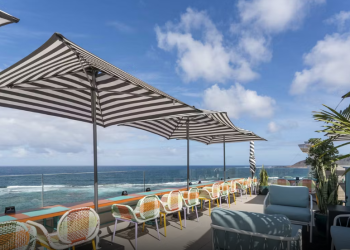 Barceló: Exklusive Urlaubserlebnisse für Anspruchsvolle Reisende