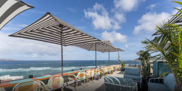 Barceló: Exklusive Urlaubserlebnisse für Anspruchsvolle Reisende