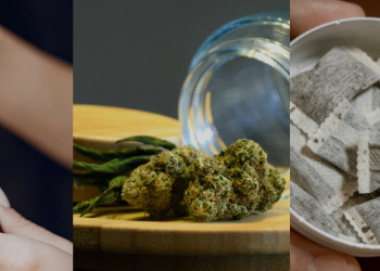 Genuine Swiss: Hochwertige Schweizer Produkte für Qualität und Stil