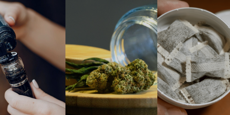 Genuine Swiss: Hochwertige Schweizer Produkte für Qualität und Stil