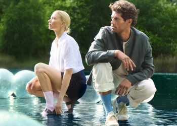 Burlington: Tradition und Stil für jeden Tag