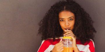 Condor: Komfortable und zuverlässige Flugreisen