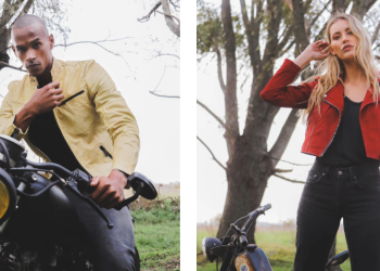 Crone: Hochwertige Produkte für Technik und Lifestyle