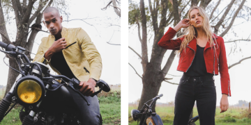 Crone: Hochwertige Produkte für Technik und Lifestyle