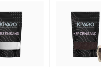 Kivaro: Hochwertige Schweizer Produkte für Qualität und Stil