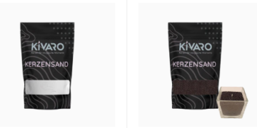 Kivaro: Hochwertige Schweizer Produkte für Qualität und Stil