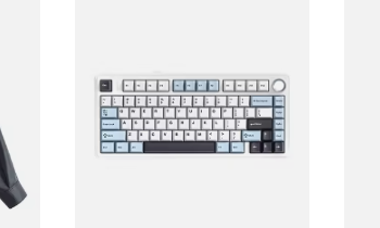 Ampia Scelta e Convenienza con AliExpress