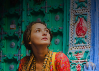 Efficienza e Professionalità con Assivia