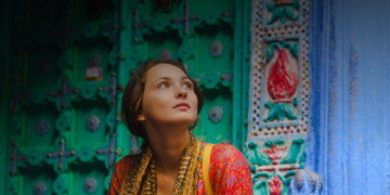 Efficienza e Professionalità con Assivia