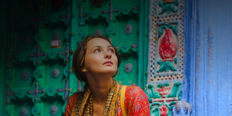 Efficienza e Professionalità con Assivia