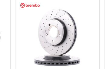 Ampia Scelta e Affidabilità con Autoparti