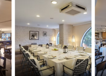 Vacanze di Lusso e Comfort con Barceló