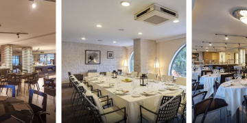 Vacanze di Lusso e Comfort con Barceló