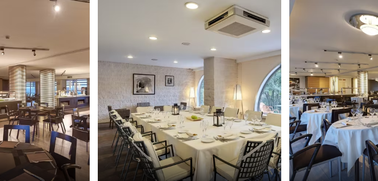 Vacanze di Lusso e Comfort con Barceló