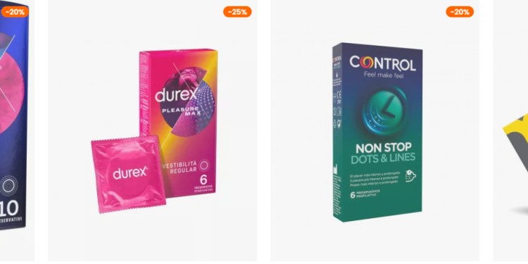 Servizi di Sicurezza Digitale con Comodo