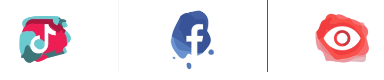 Servizi Professionali di Marketing Digitale con Marketing SEO