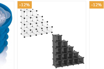 Strumenti Musicali e Audio Professionale con MediaWave Store