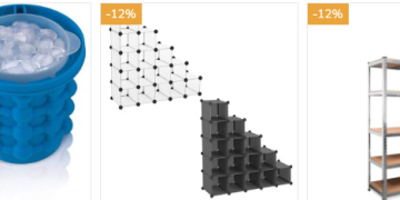 Strumenti Musicali e Audio Professionale con MediaWave Store