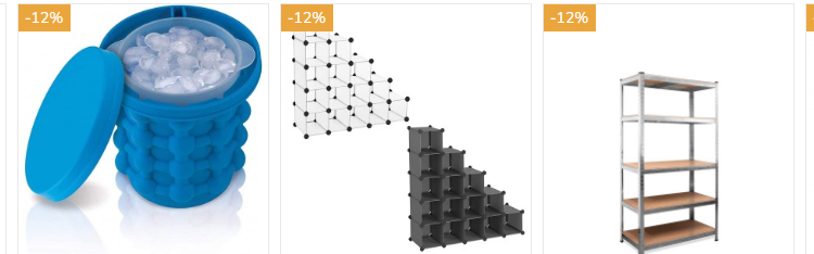 Strumenti Musicali e Audio Professionale con MediaWave Store