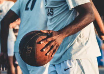 Prodotti Biologici e Sostenibili con OneBioShop