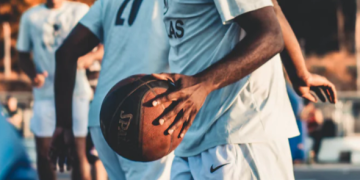 Prodotti Biologici e Sostenibili con OneBioShop