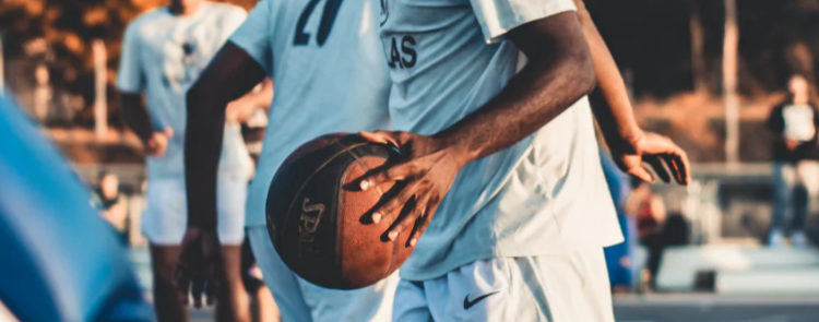 Prodotti Biologici e Sostenibili con OneBioShop