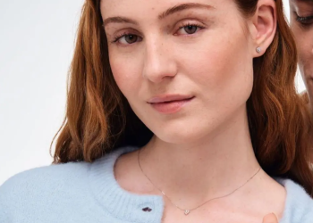 Gioielli di Pregio con Gioielleria Lucchese