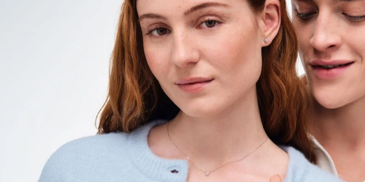 Gioielli di Pregio con Gioielleria Lucchese