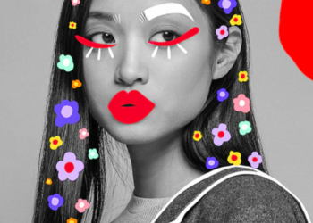 Abbigliamento e Accessori di Tendenza con Papique