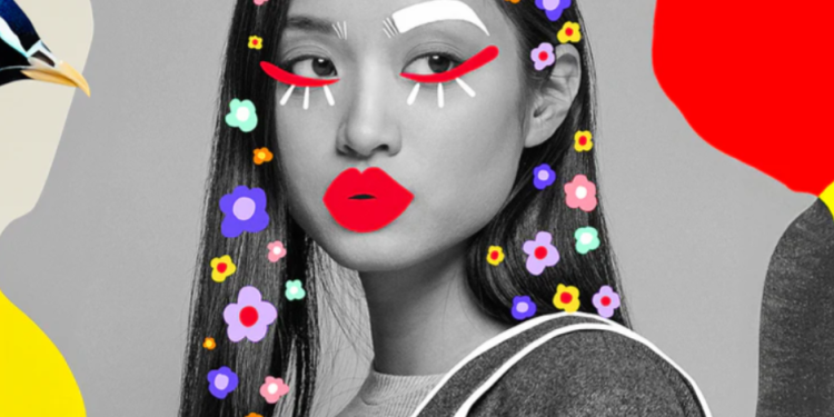 Abbigliamento e Accessori di Tendenza con Papique