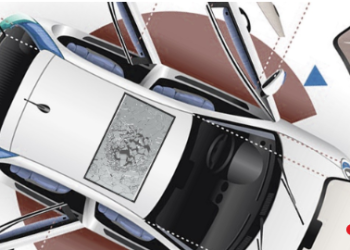 Accessori per Auto di Qualità con ParabrezzAuto