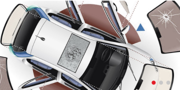 Accessori per Auto di Qualità con ParabrezzAuto