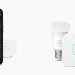 Illuminazione Smart e Personalizzata con Philips Hue