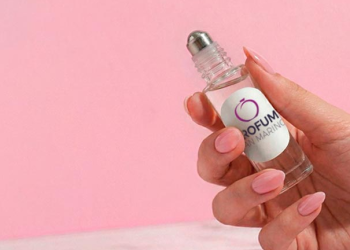 Profumi e Cosmetici di Lusso con Profumi San Marino