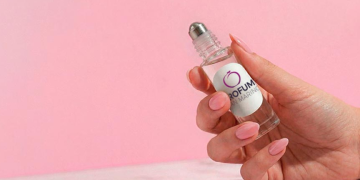 Profumi e Cosmetici di Lusso con Profumi San Marino