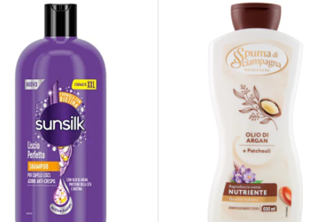 Il Carattere Distintivo di Qathu