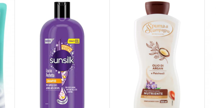 Il Carattere Distintivo di Qathu