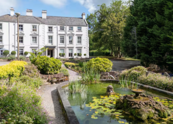 Il Comfort e la Qualità di Radisson Hotels