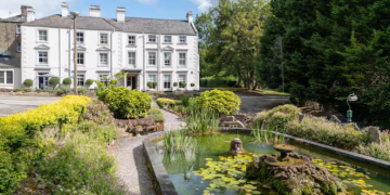 Il Comfort e la Qualità di Radisson Hotels