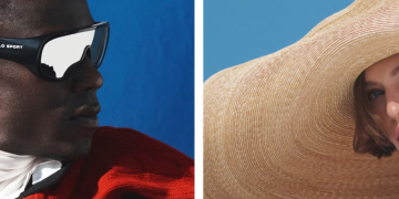 Lo Stile e la Qualità di Ralph Lauren