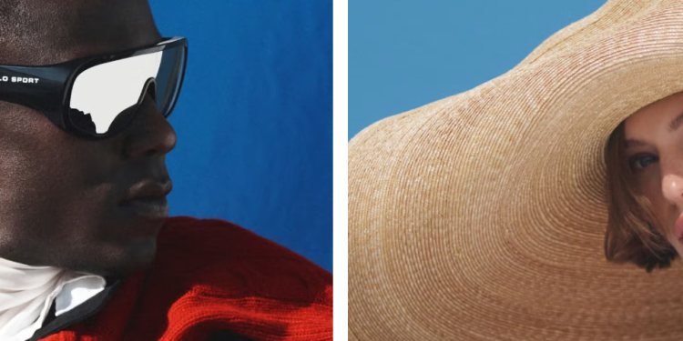 Lo Stile e la Qualità di Ralph Lauren