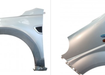 La Qualità e la Convenienza di E-Momo