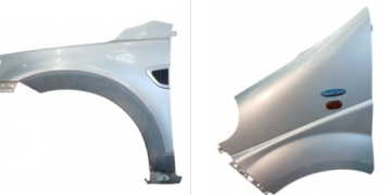 La Qualità e la Convenienza di E-Momo